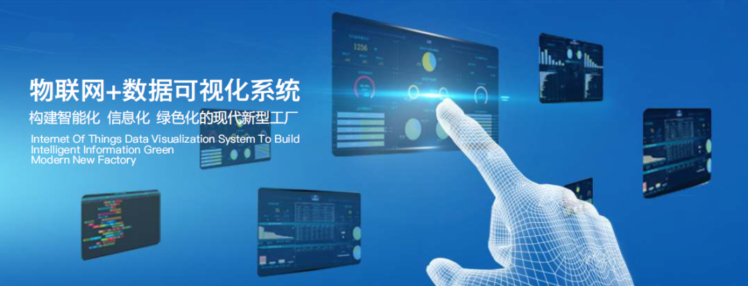 asiagame(中国区)官方网站